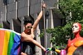 CSD Demo   041